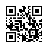 QR-Code https://ppt.cc/Ja21