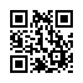 QR-Code https://ppt.cc/Ja3G