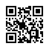 QR-Code https://ppt.cc/Ja5J