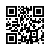 QR-Code https://ppt.cc/Ja6J
