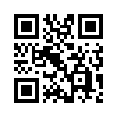 QR-Code https://ppt.cc/Ja6T