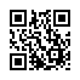 QR-Code https://ppt.cc/Ja75