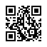 QR-Code https://ppt.cc/Ja7E