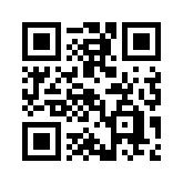 QR-Code https://ppt.cc/Ja8E