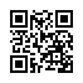 QR-Code https://ppt.cc/Ja8I