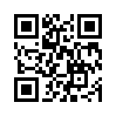 QR-Code https://ppt.cc/Ja9y