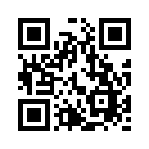 QR-Code https://ppt.cc/JaA9