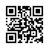 QR-Code https://ppt.cc/JaAY