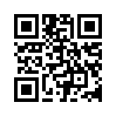 QR-Code https://ppt.cc/JaCH