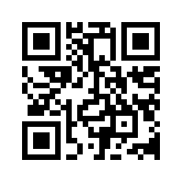 QR-Code https://ppt.cc/JaCP
