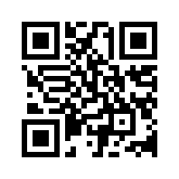 QR-Code https://ppt.cc/JaDR