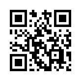 QR-Code https://ppt.cc/JaDq