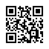 QR-Code https://ppt.cc/JaHA