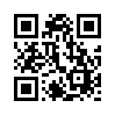 QR-Code https://ppt.cc/JaKS