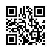 QR-Code https://ppt.cc/JaK_