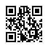 QR-Code https://ppt.cc/JaMf