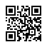QR-Code https://ppt.cc/JaO2