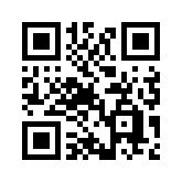 QR-Code https://ppt.cc/JaRx