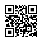 QR-Code https://ppt.cc/JaSr