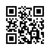 QR-Code https://ppt.cc/JaU0