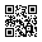 QR-Code https://ppt.cc/JaUU