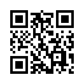 QR-Code https://ppt.cc/JaUj
