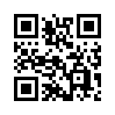 QR-Code https://ppt.cc/JaVQ