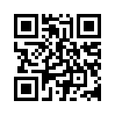 QR-Code https://ppt.cc/JaWD