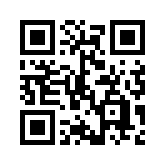 QR-Code https://ppt.cc/JaWk