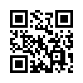 QR-Code https://ppt.cc/JaWs