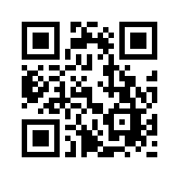 QR-Code https://ppt.cc/JaYN