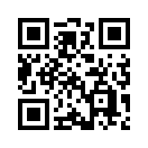 QR-Code https://ppt.cc/JaYv