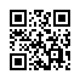 QR-Code https://ppt.cc/JaZt