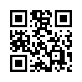 QR-Code https://ppt.cc/JaaU