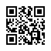 QR-Code https://ppt.cc/Jabd