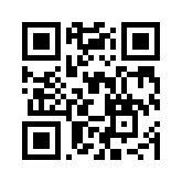 QR-Code https://ppt.cc/Jac8
