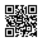 QR-Code https://ppt.cc/Jado