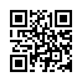 QR-Code https://ppt.cc/Jaft