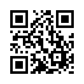 QR-Code https://ppt.cc/Jafw