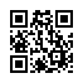 QR-Code https://ppt.cc/Jafy