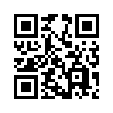 QR-Code https://ppt.cc/Jag7