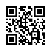 QR-Code https://ppt.cc/Jagh
