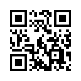 QR-Code https://ppt.cc/Jah9