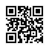 QR-Code https://ppt.cc/Jaic
