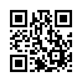 QR-Code https://ppt.cc/Jail
