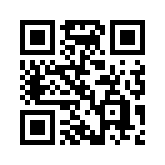 QR-Code https://ppt.cc/JajH