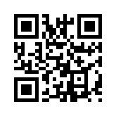 QR-Code https://ppt.cc/JalF