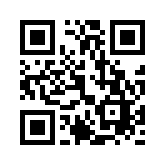 QR-Code https://ppt.cc/JalU