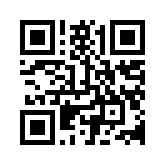QR-Code https://ppt.cc/Jalc