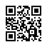 QR-Code https://ppt.cc/Jam0